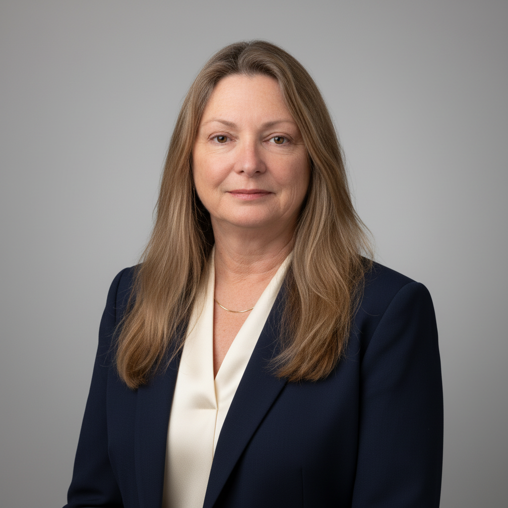 realtor photo