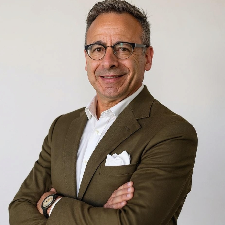 realtor photo