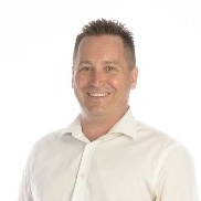 realtor photo