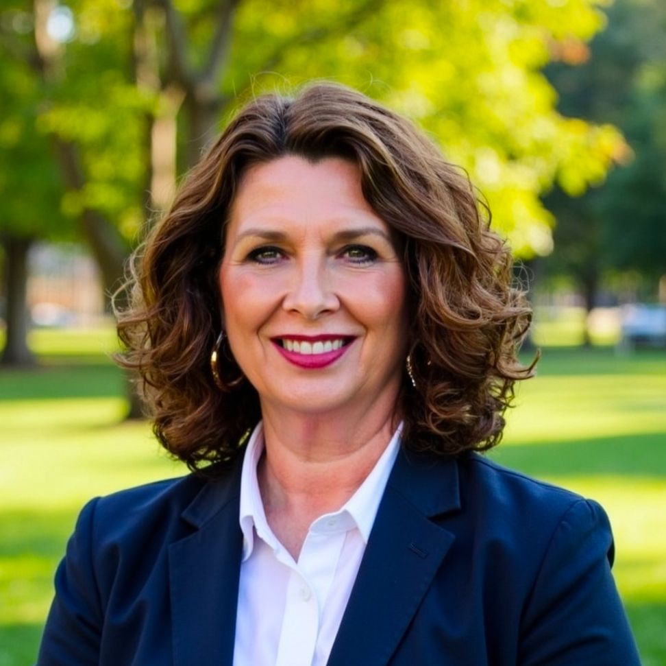 realtor photo