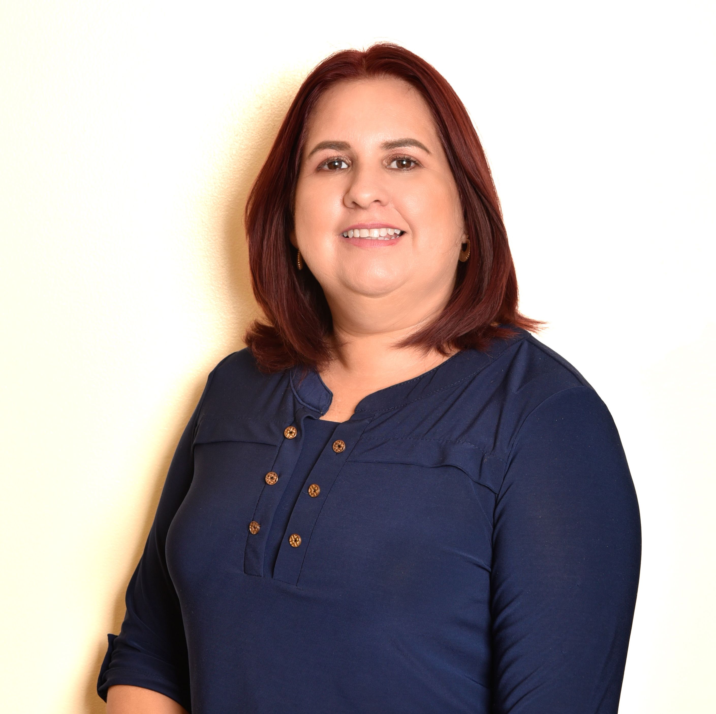 realtor photo
