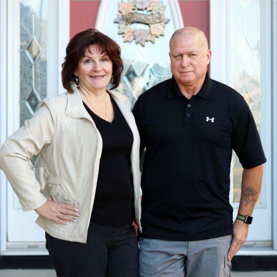 realtor photo