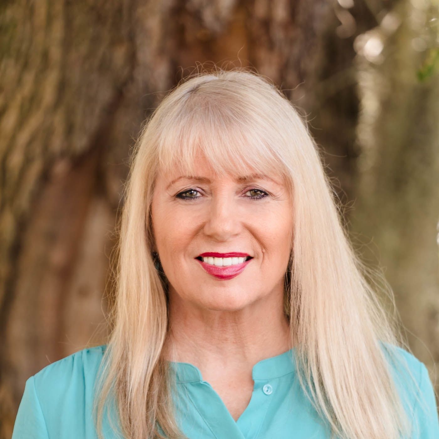 realtor photo