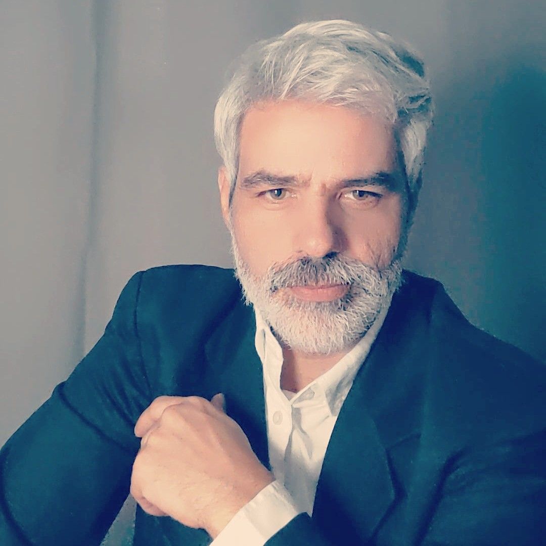 realtor photo