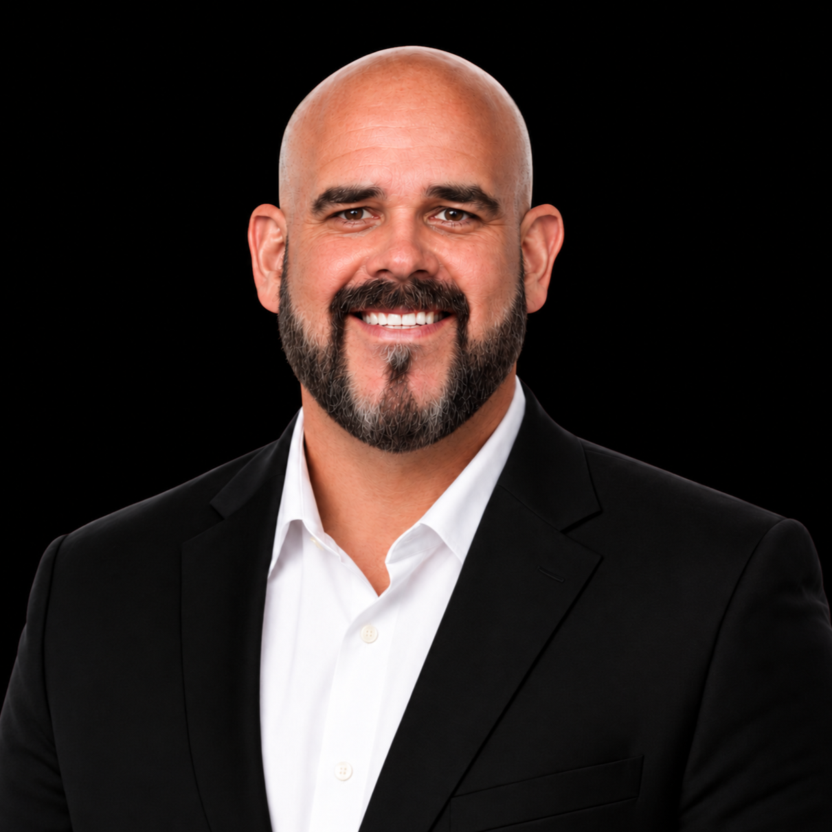 realtor photo