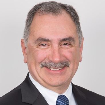 realtor photo