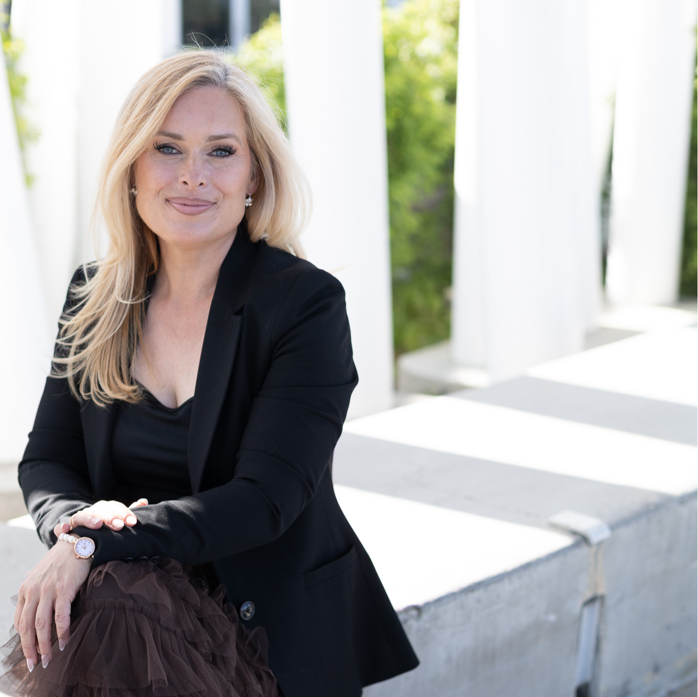 realtor photo