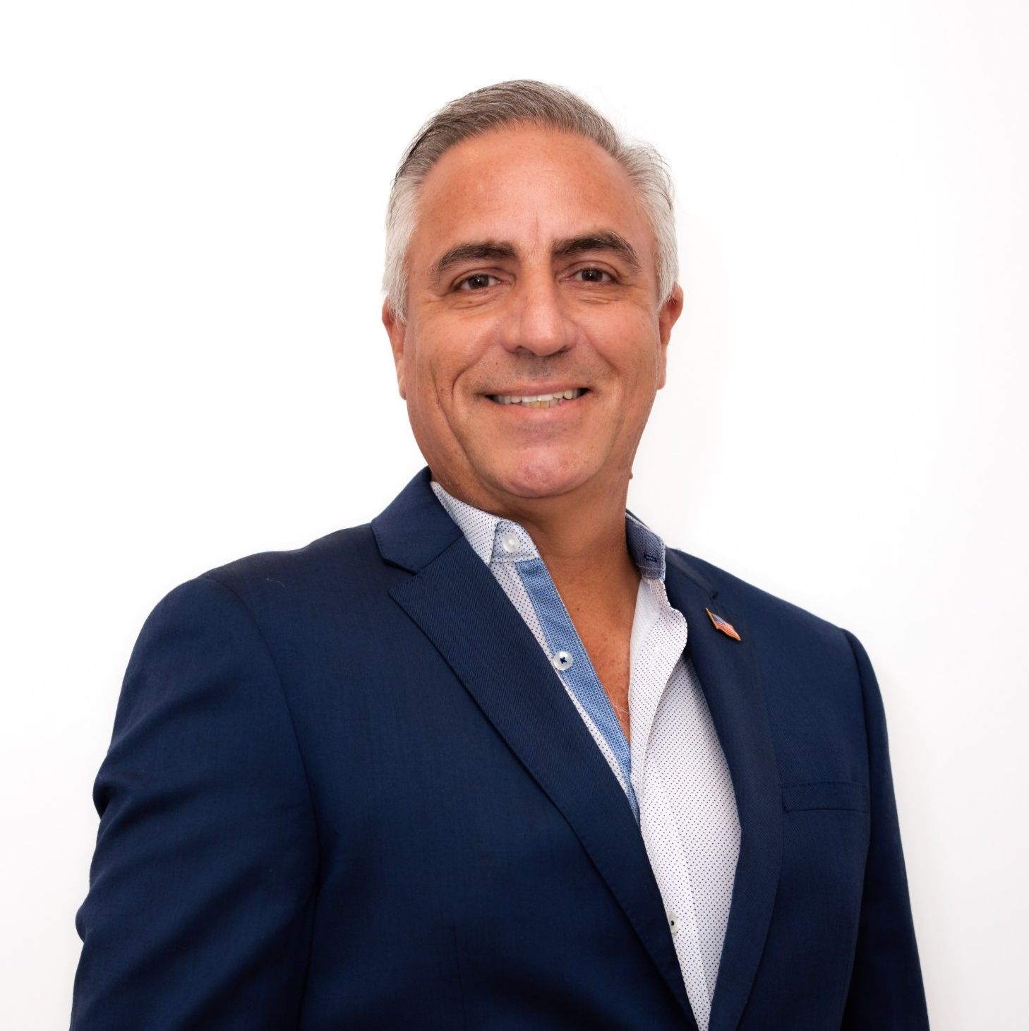 realtor photo