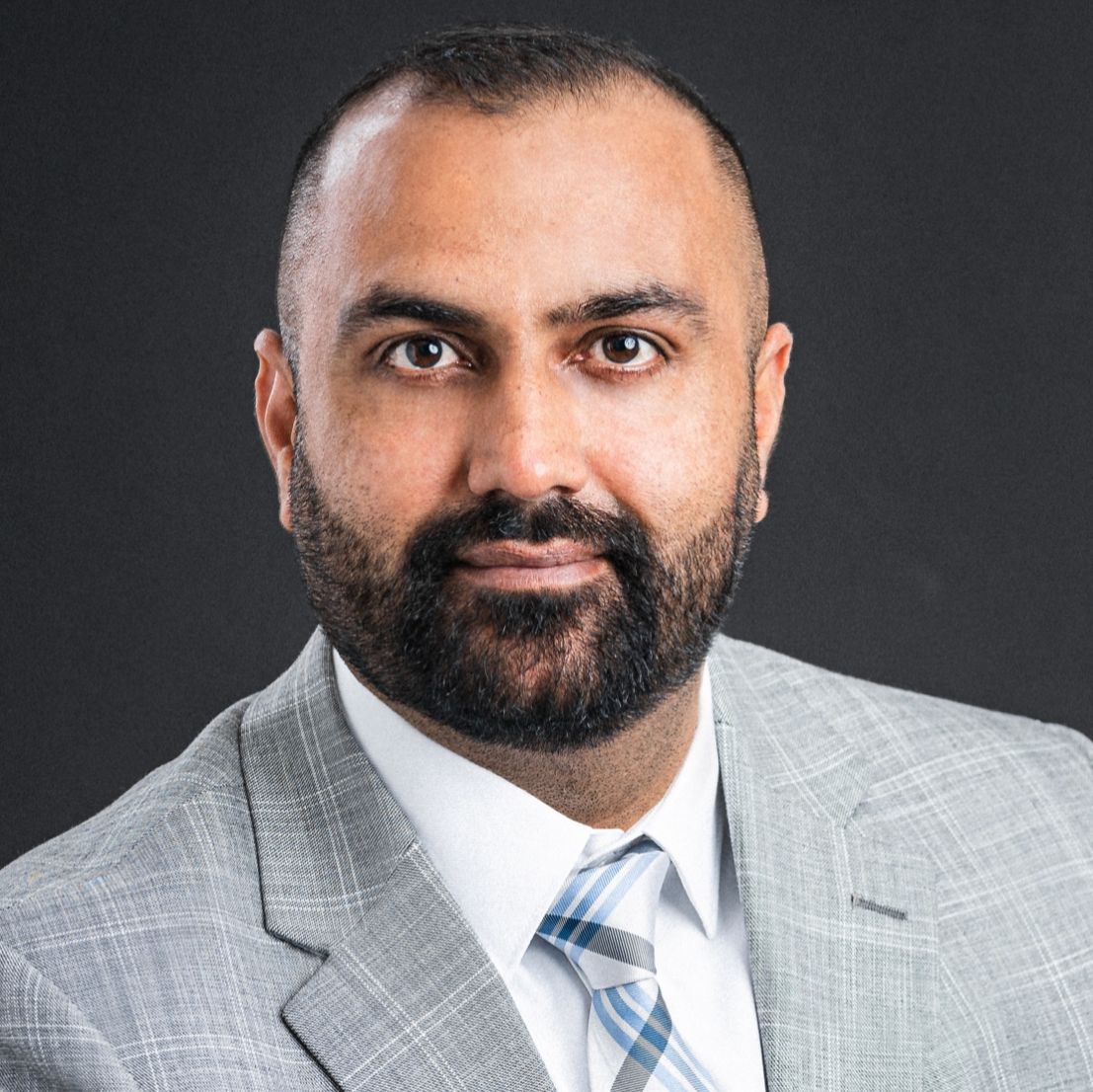 realtor photo