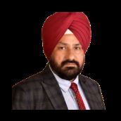 realtor photo
