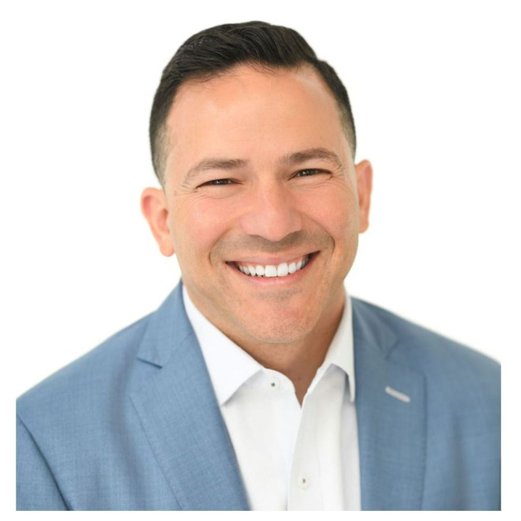 realtor photo