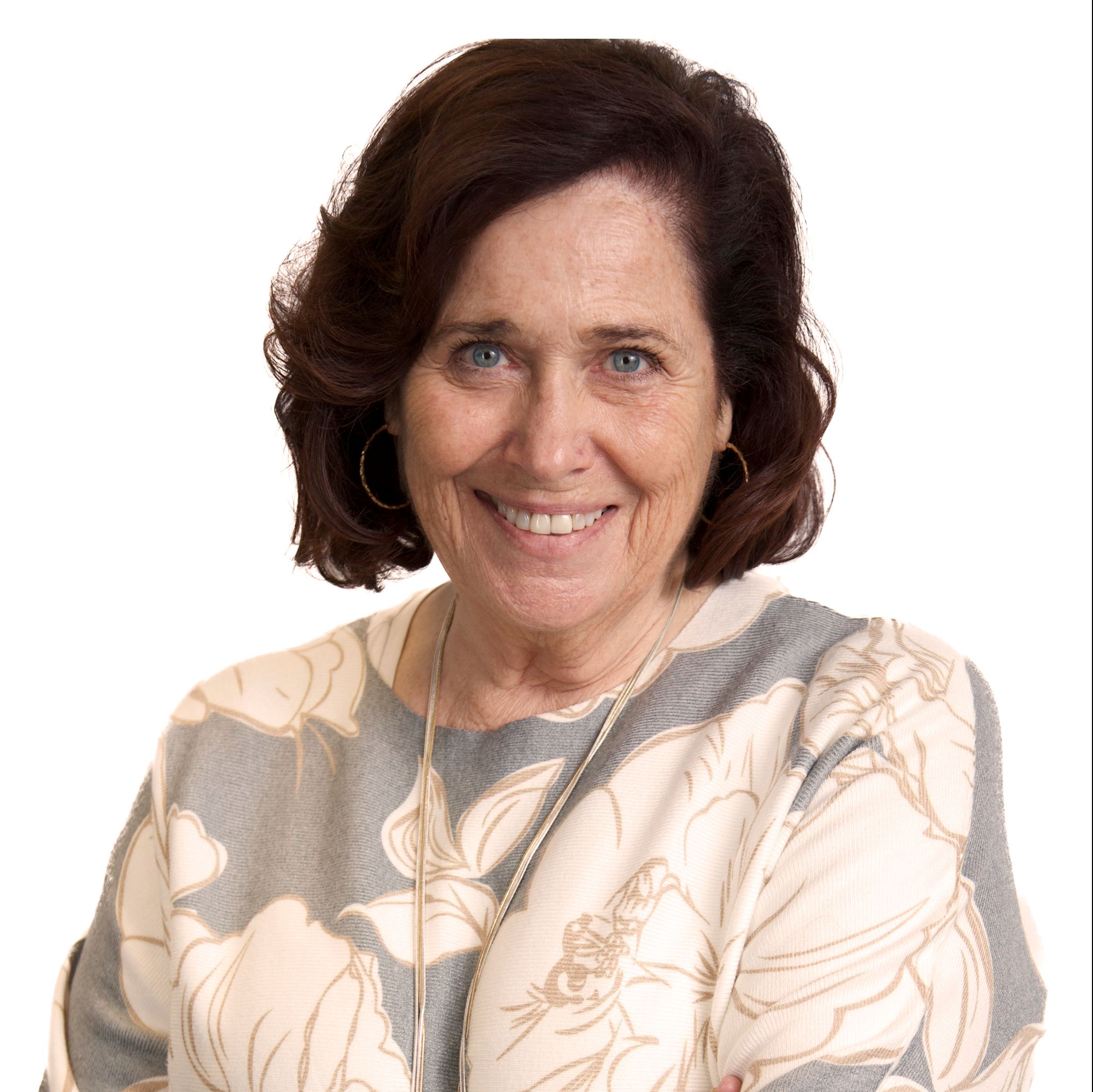 realtor photo