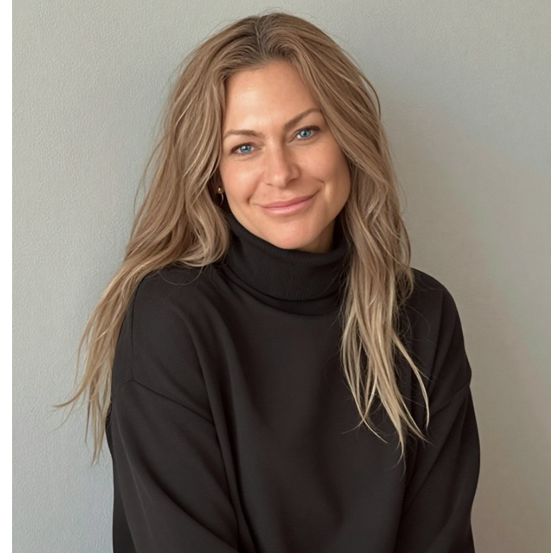 realtor photo