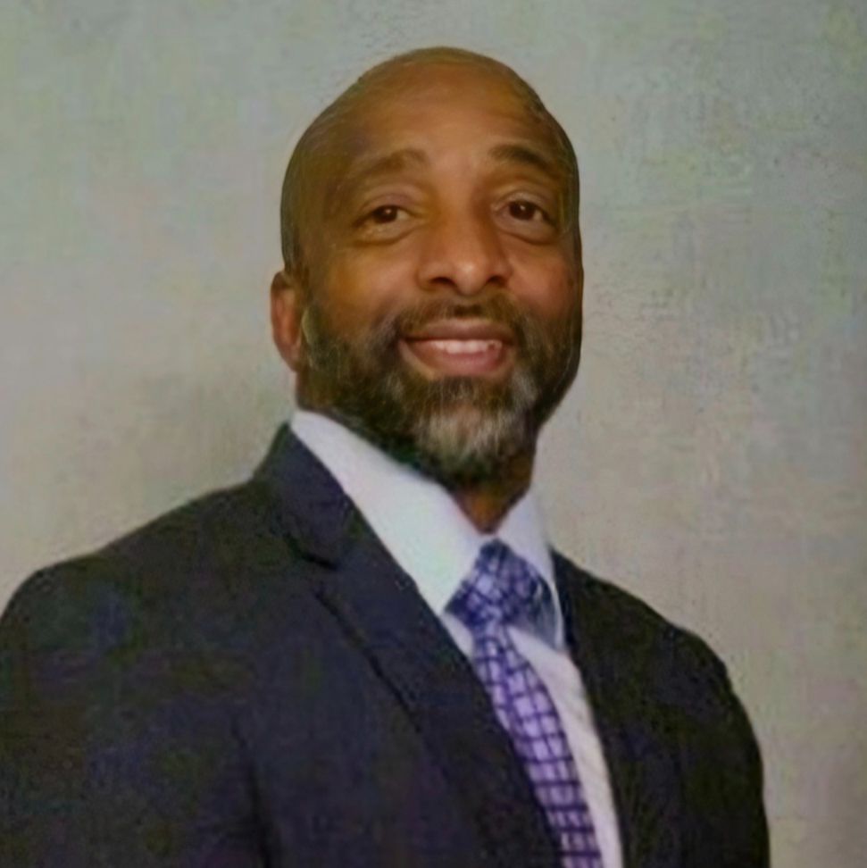 realtor photo