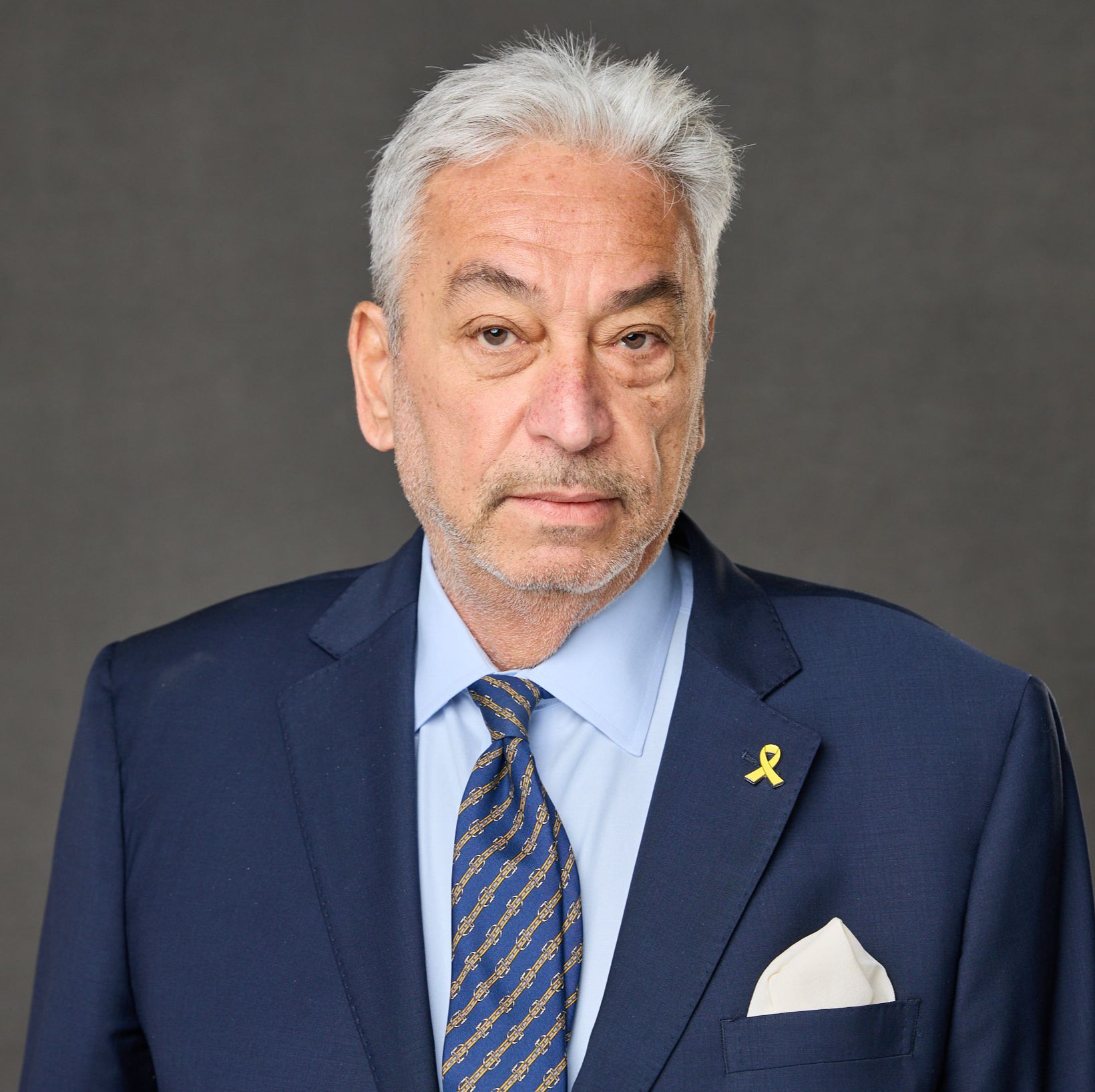 realtor photo