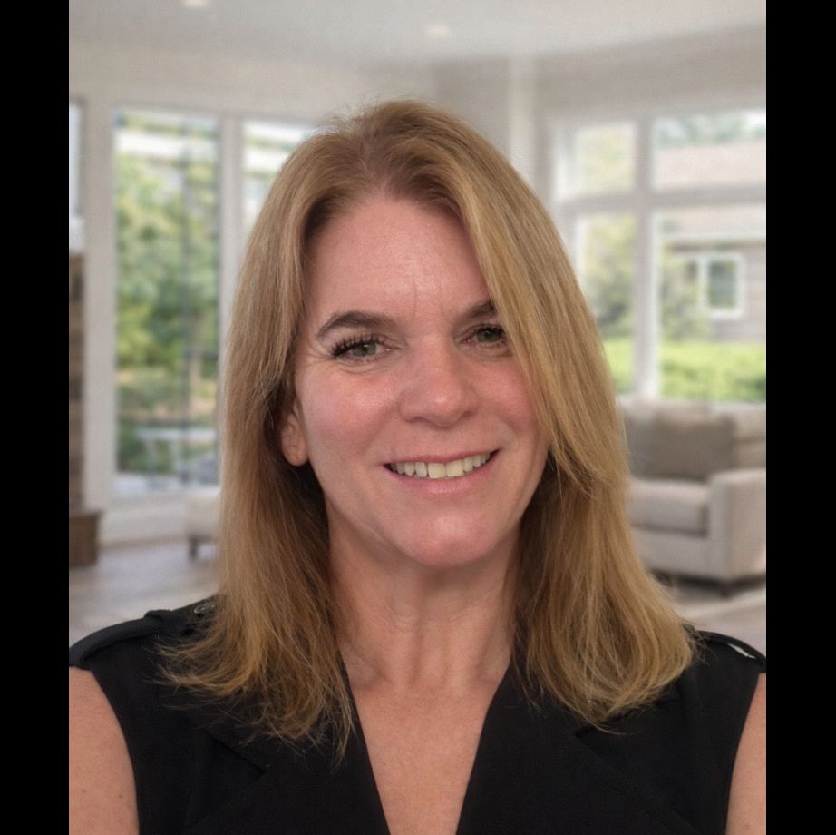 realtor photo