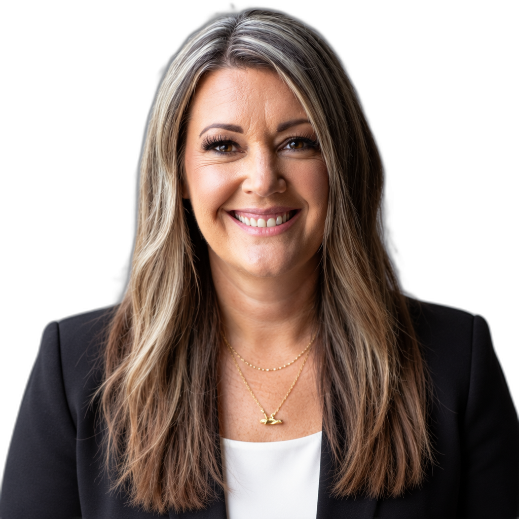 realtor photo