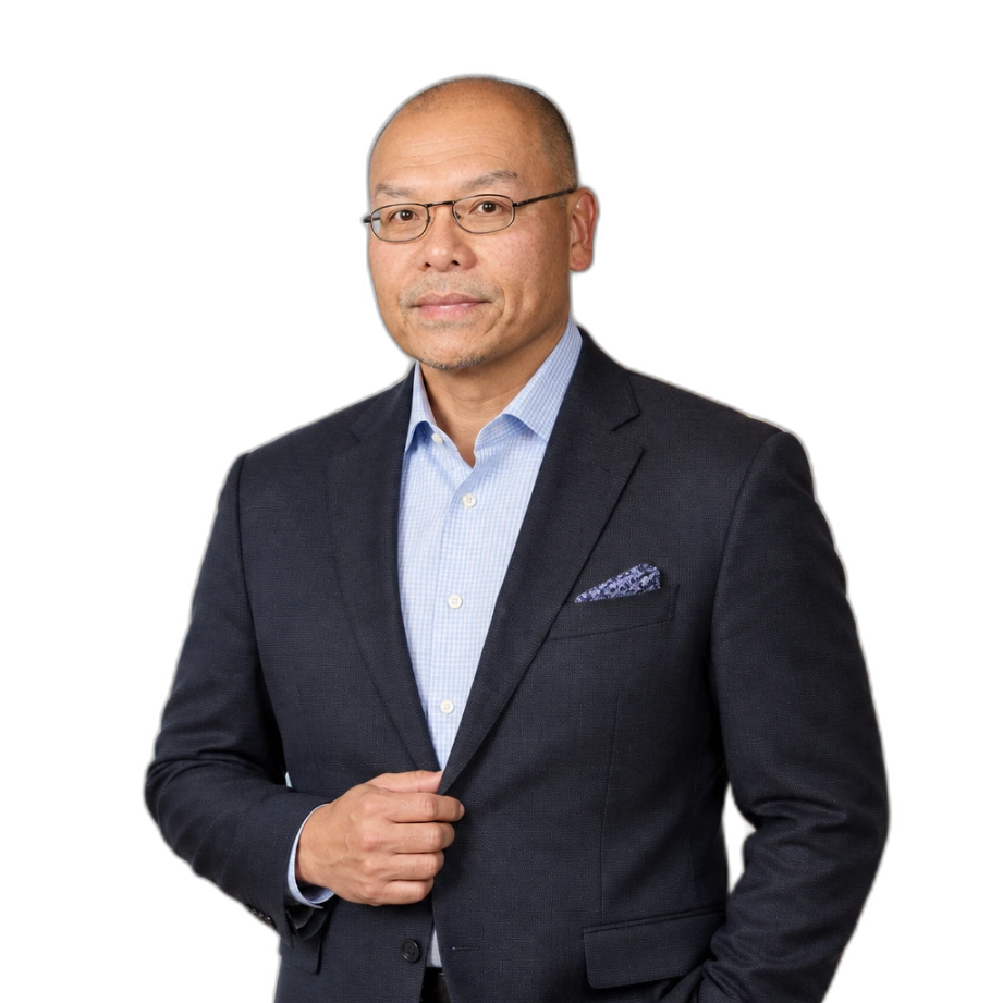 Radlam Thai