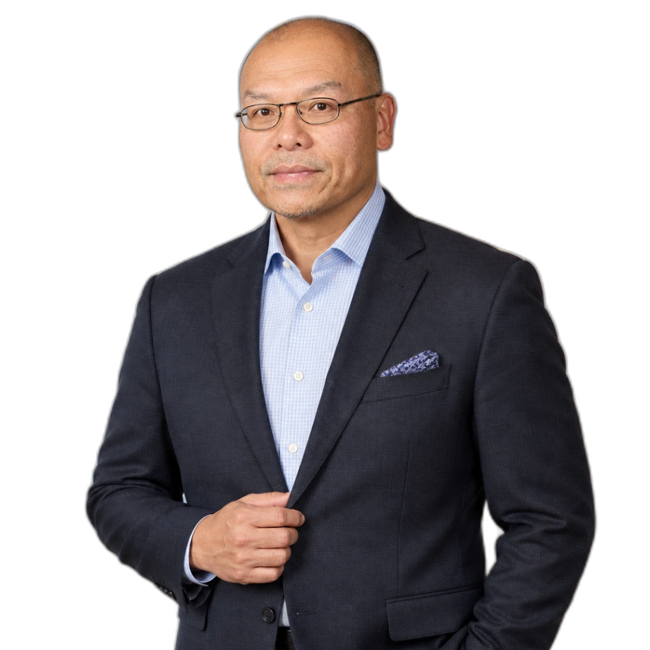 realtor photo