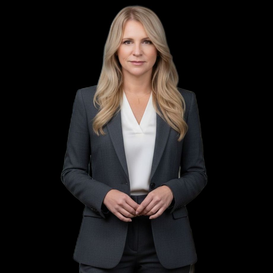 Michele Gibson