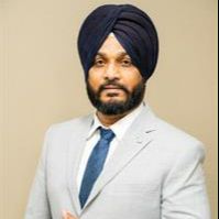 realtor photo