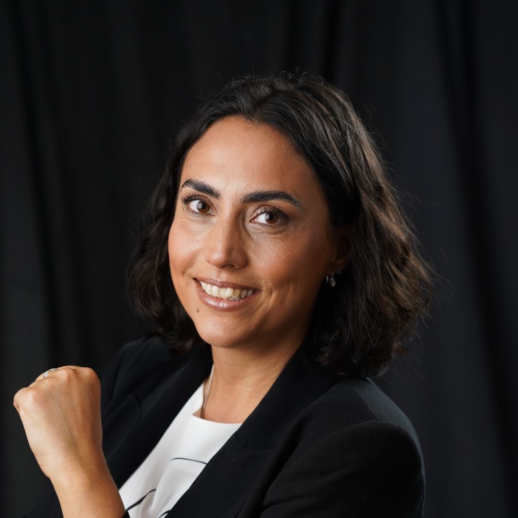 realtor photo