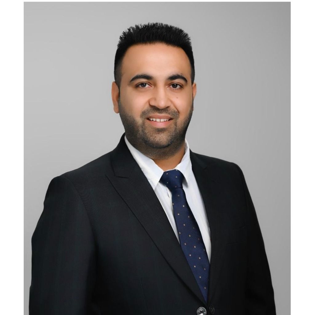 Pratty Rasulpur Prec*