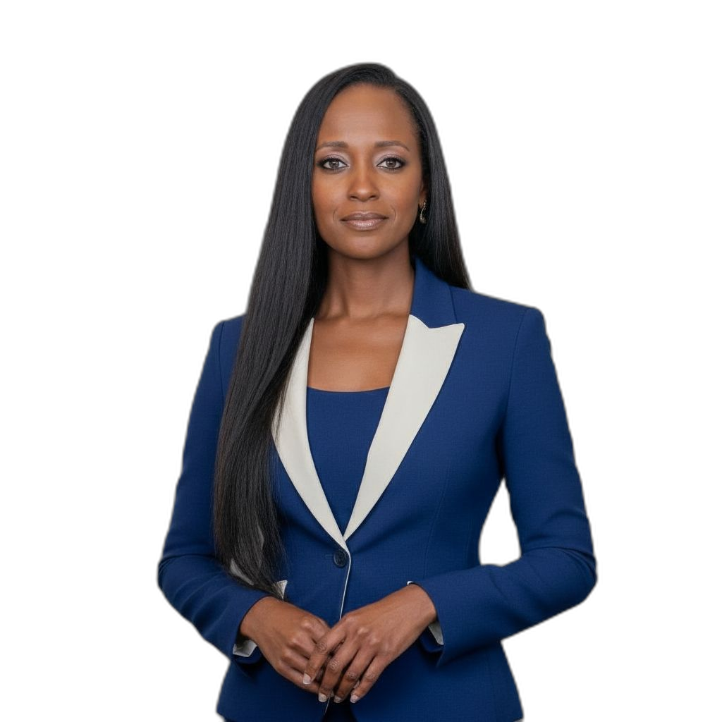 Karen Peoples