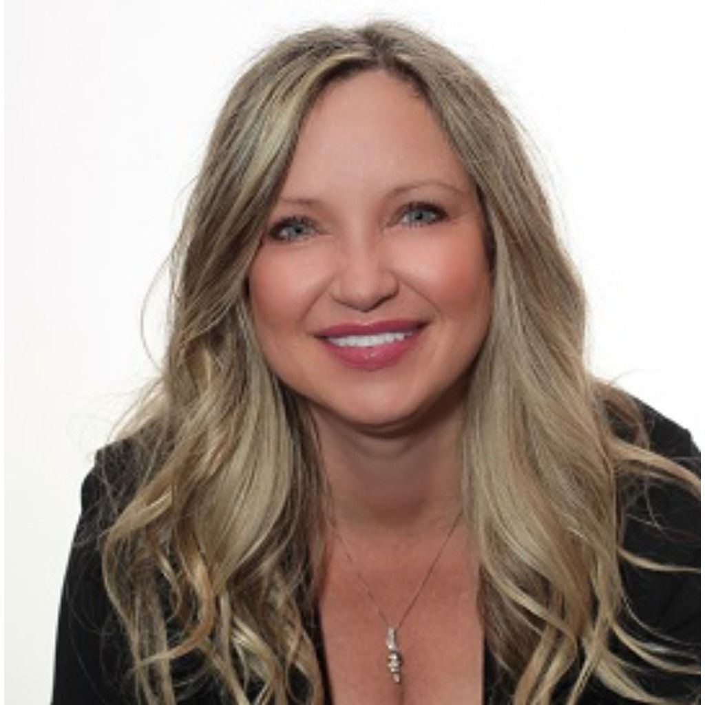 Sherri Gorham