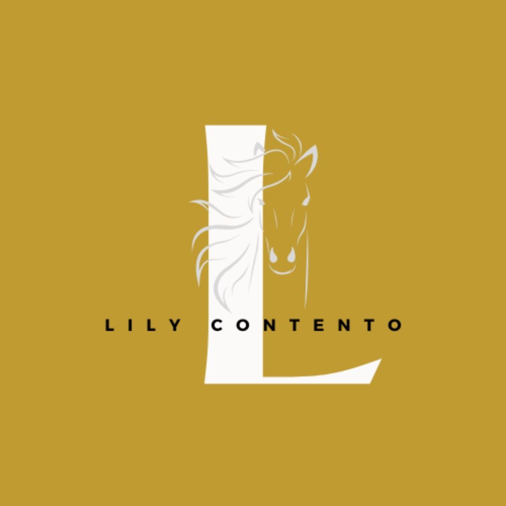 Lily Contento
