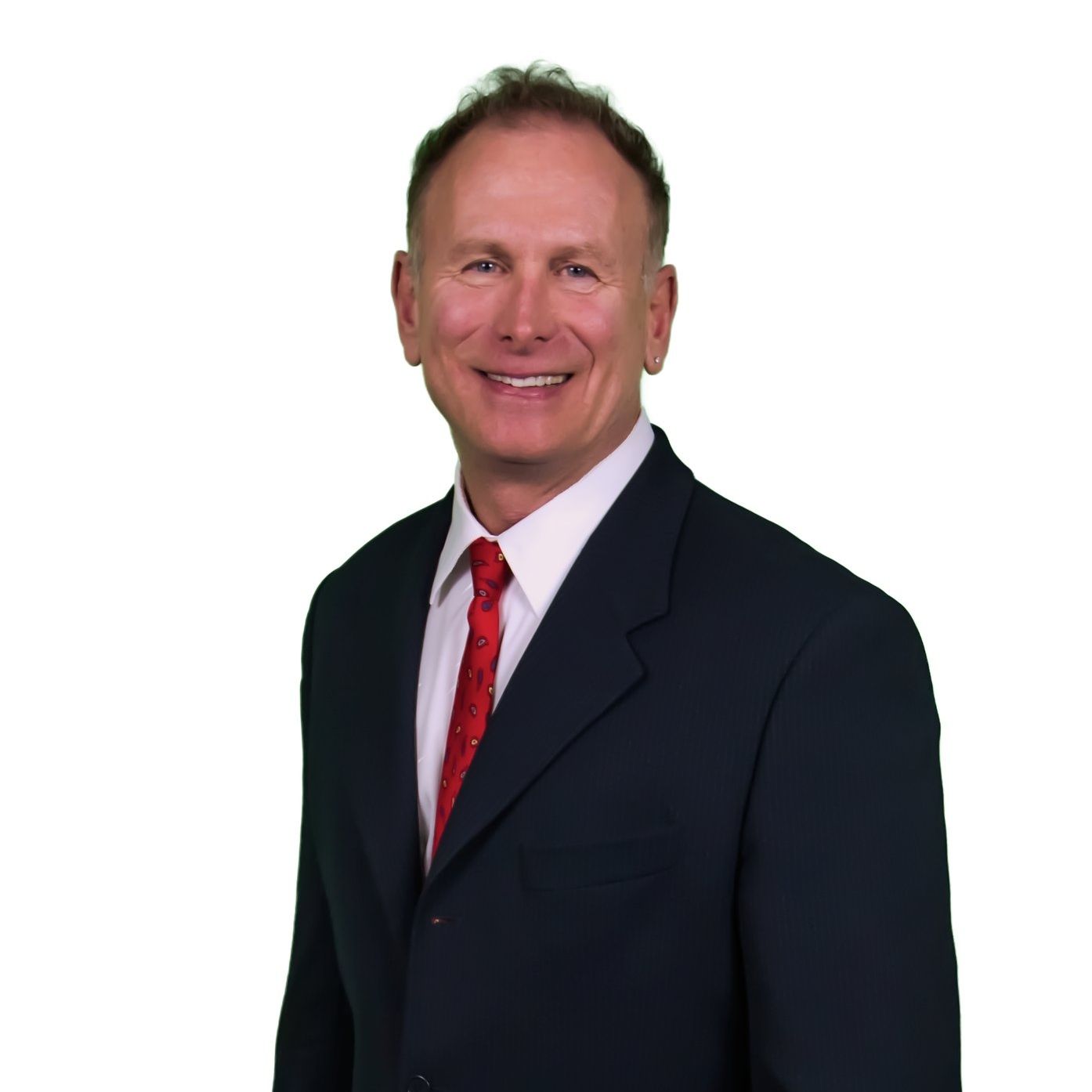 realtor photo