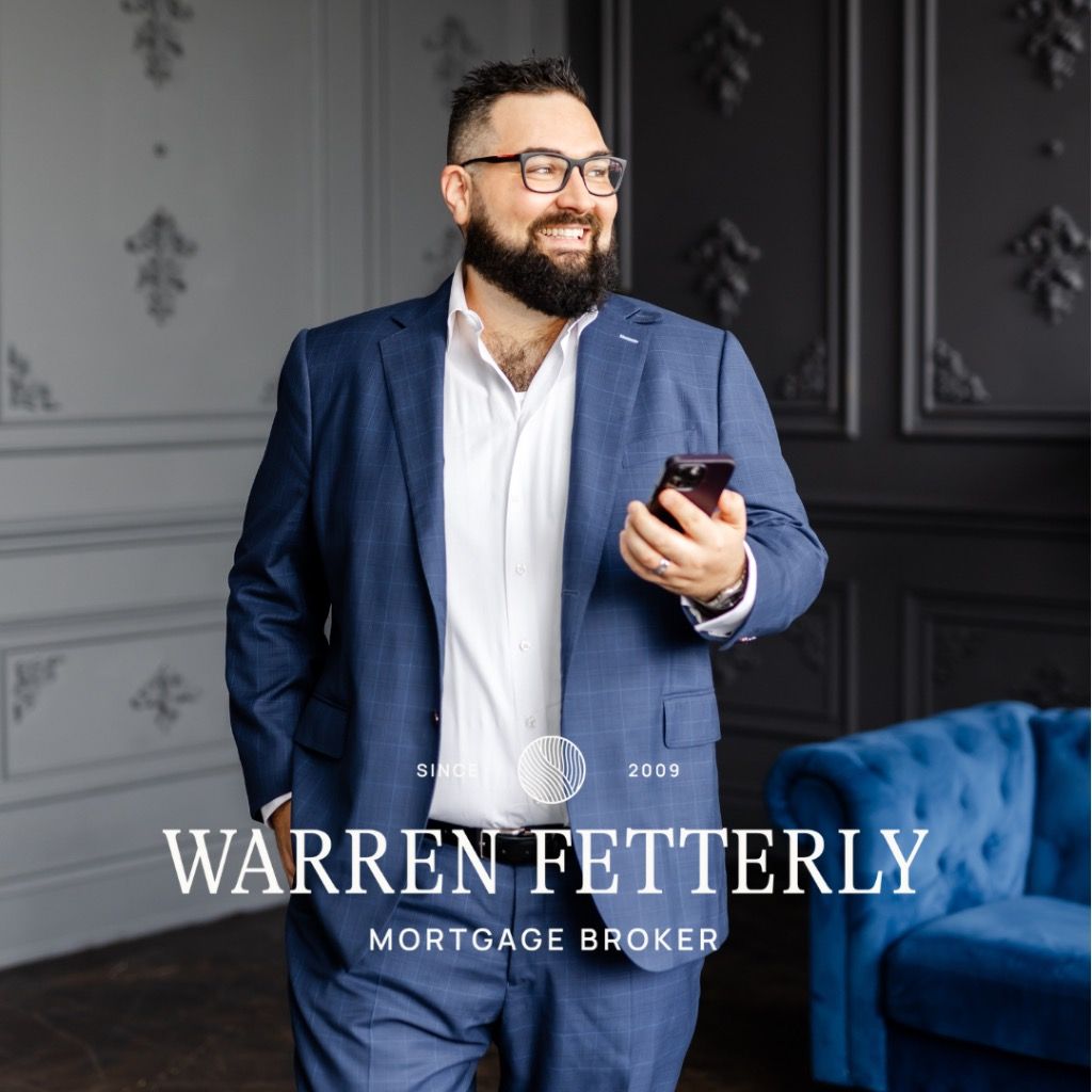 realtor photo