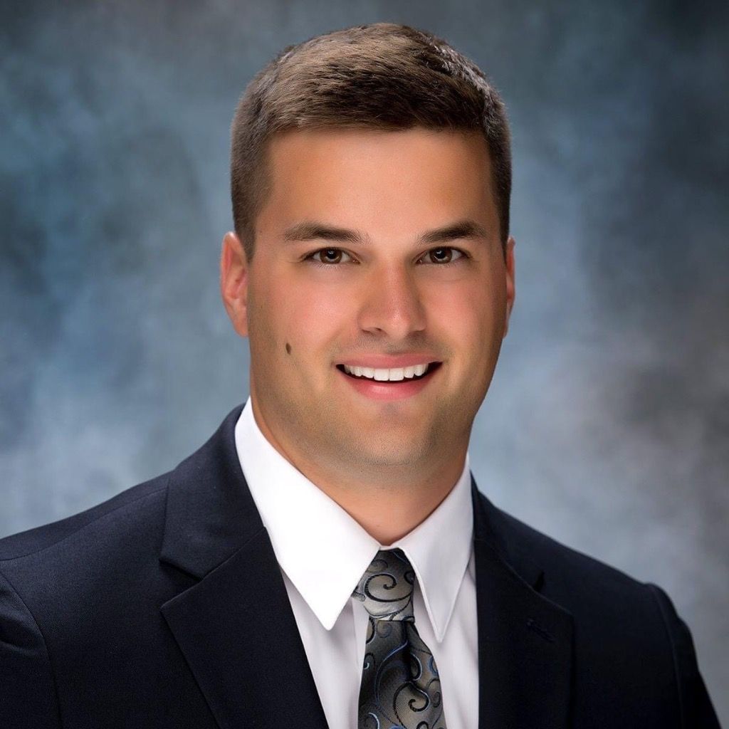 realtor photo