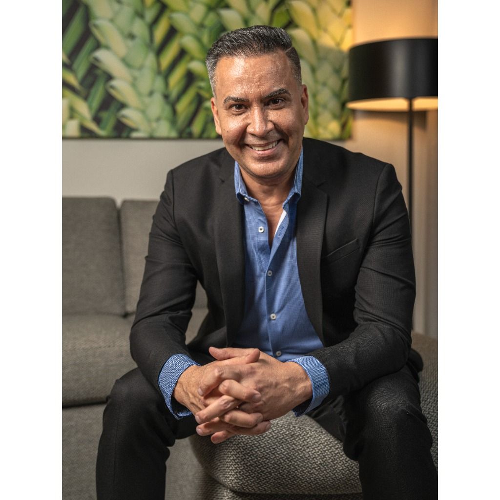 realtor photo