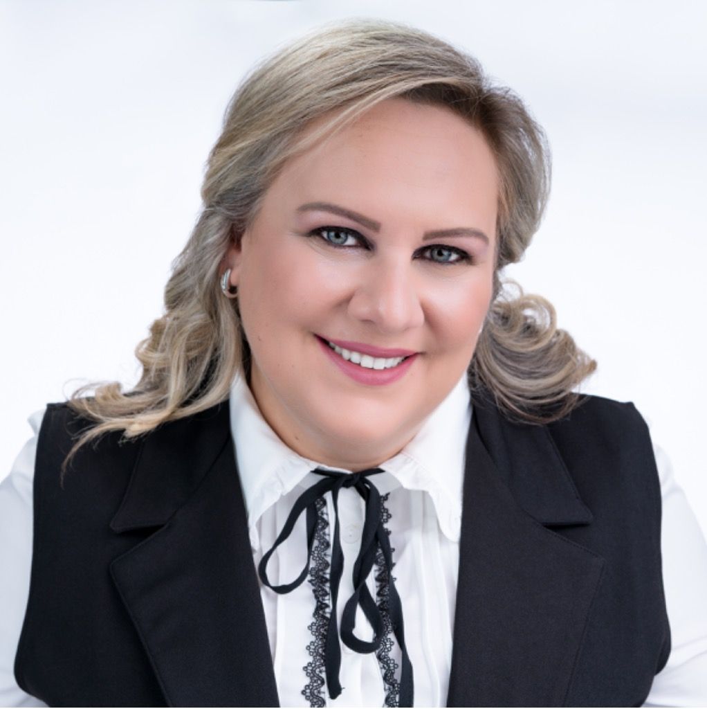 realtor photo