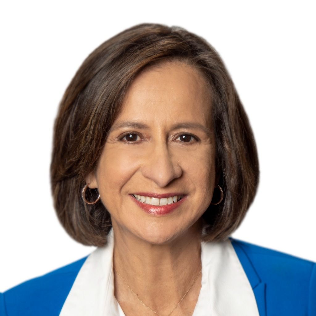 realtor photo