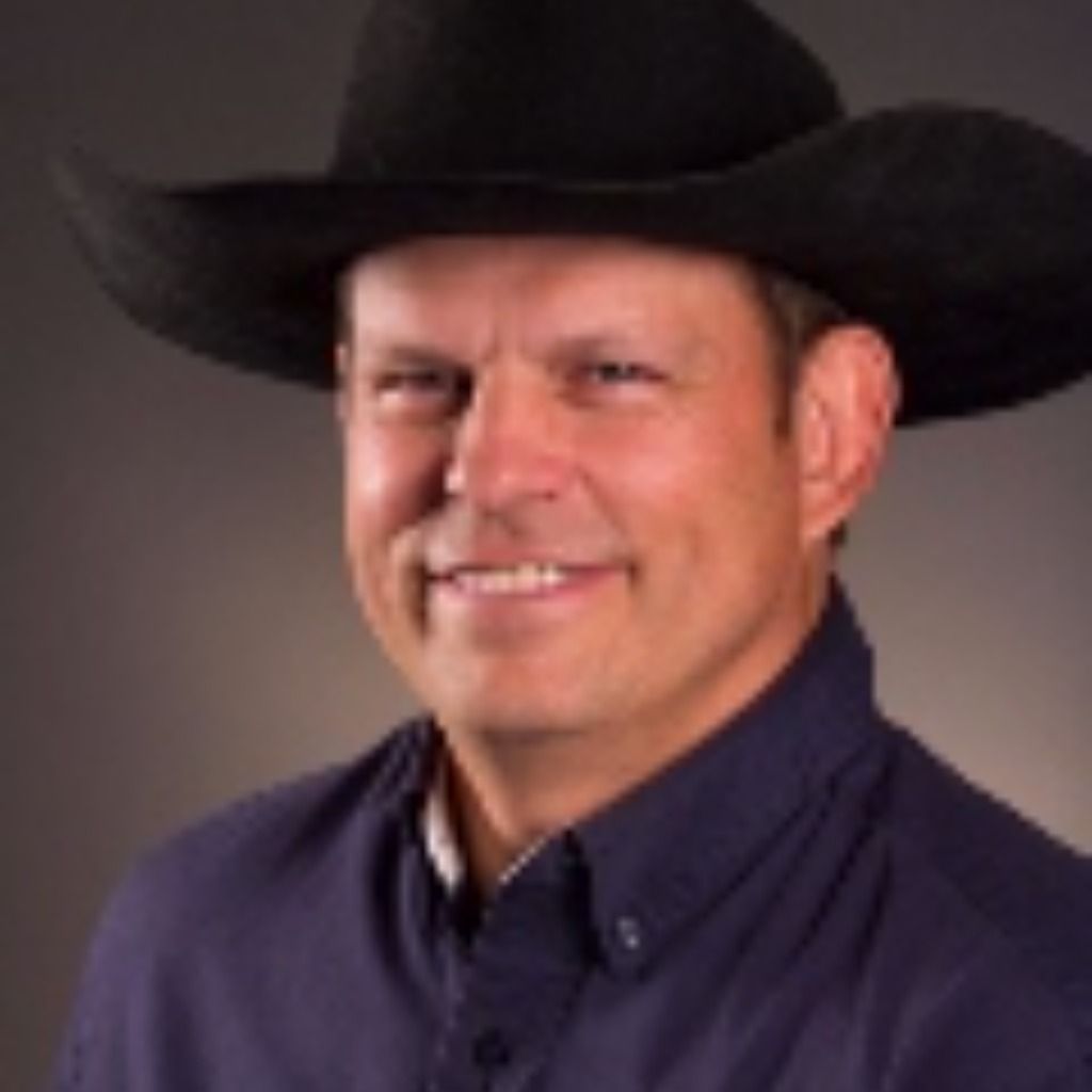 realtor photo
