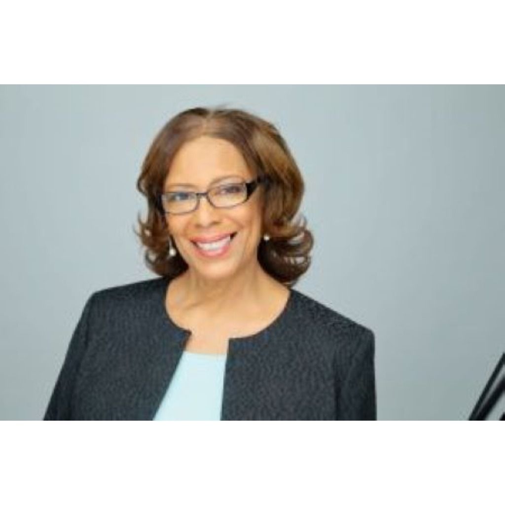 realtor photo