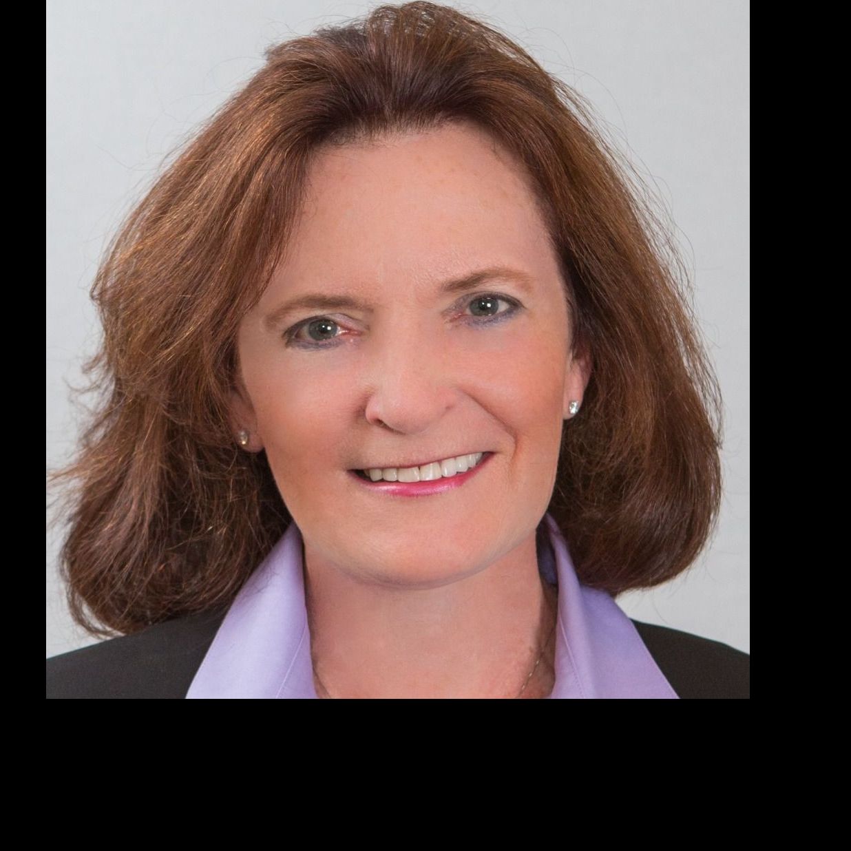 realtor photo