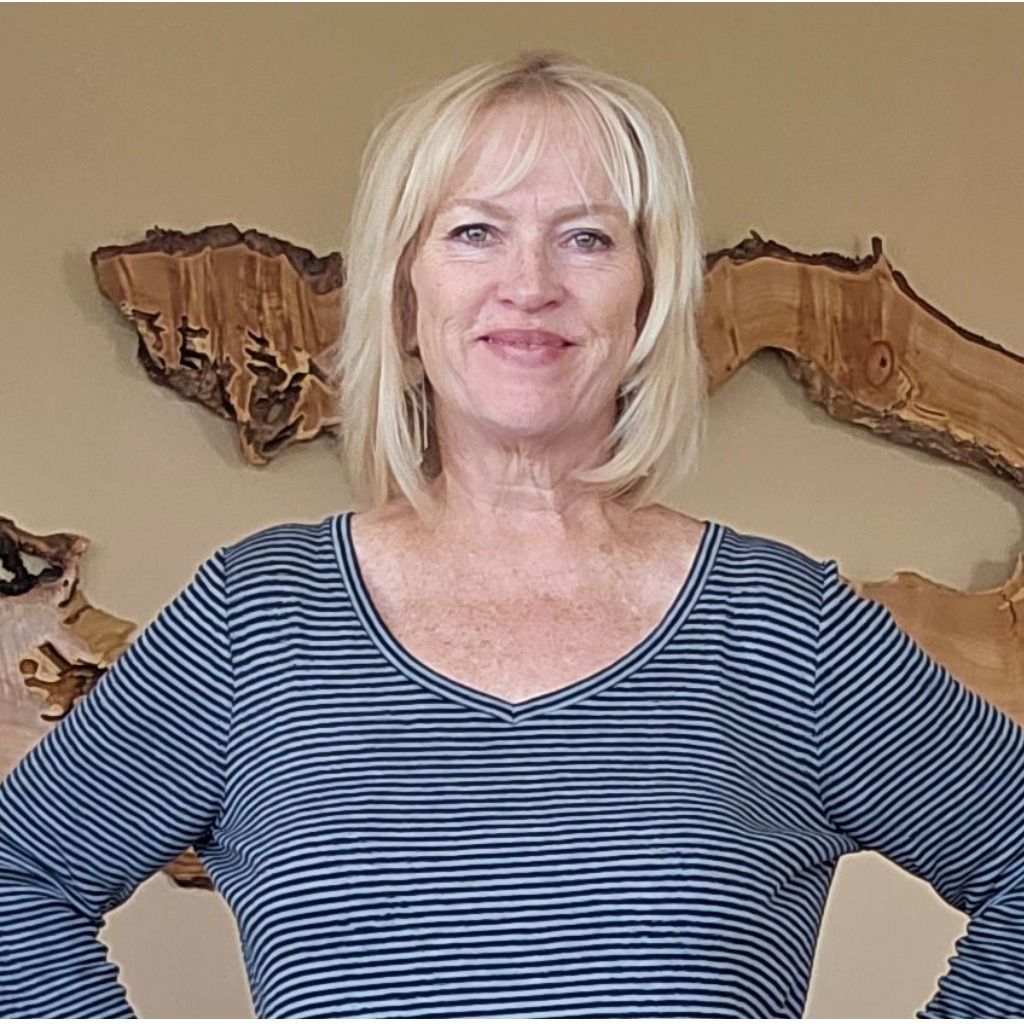 realtor photo