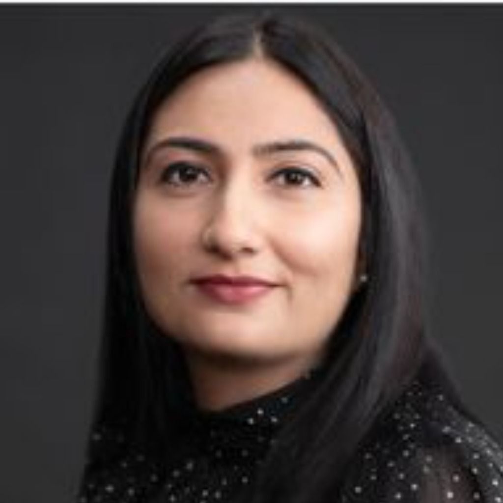realtor photo