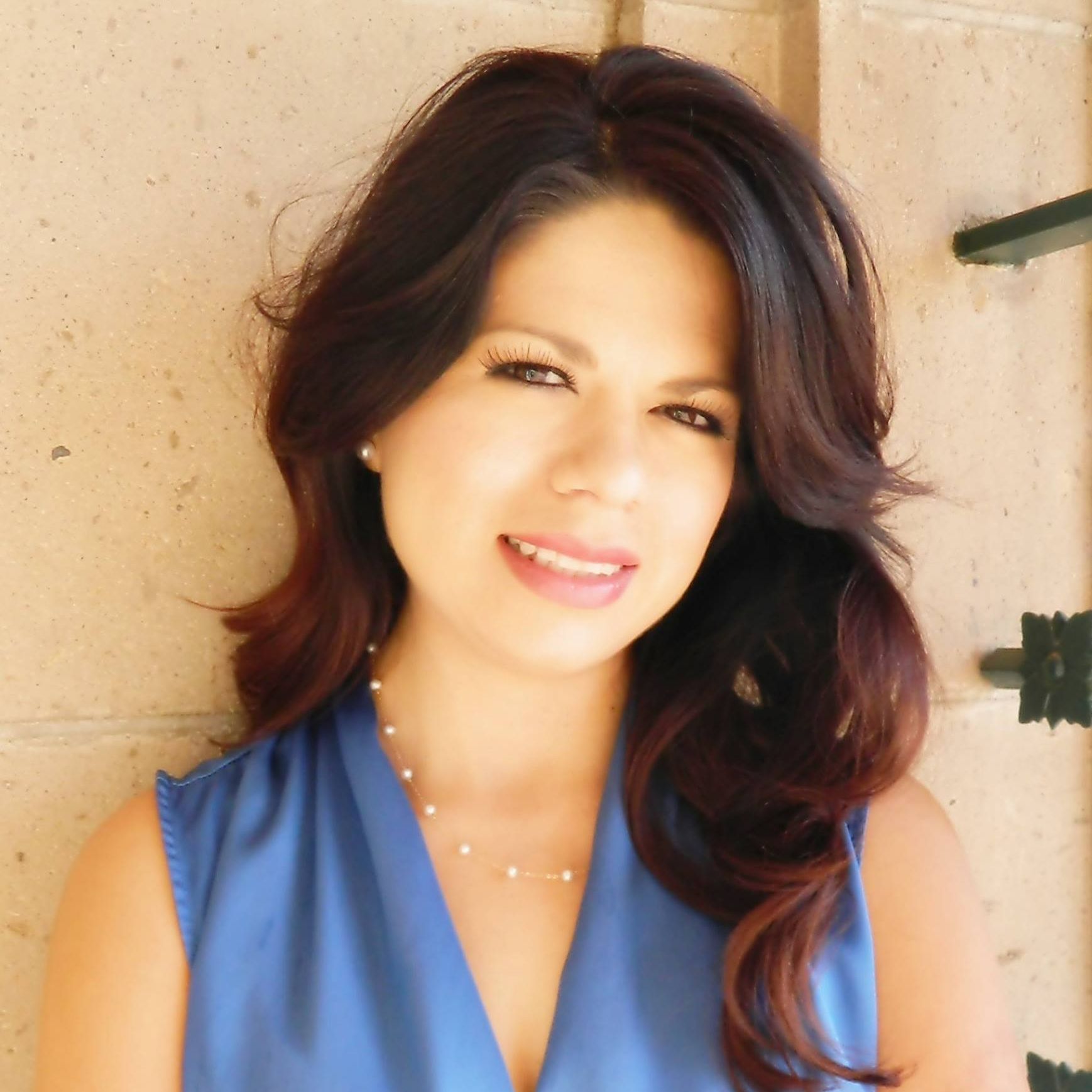 realtor photo