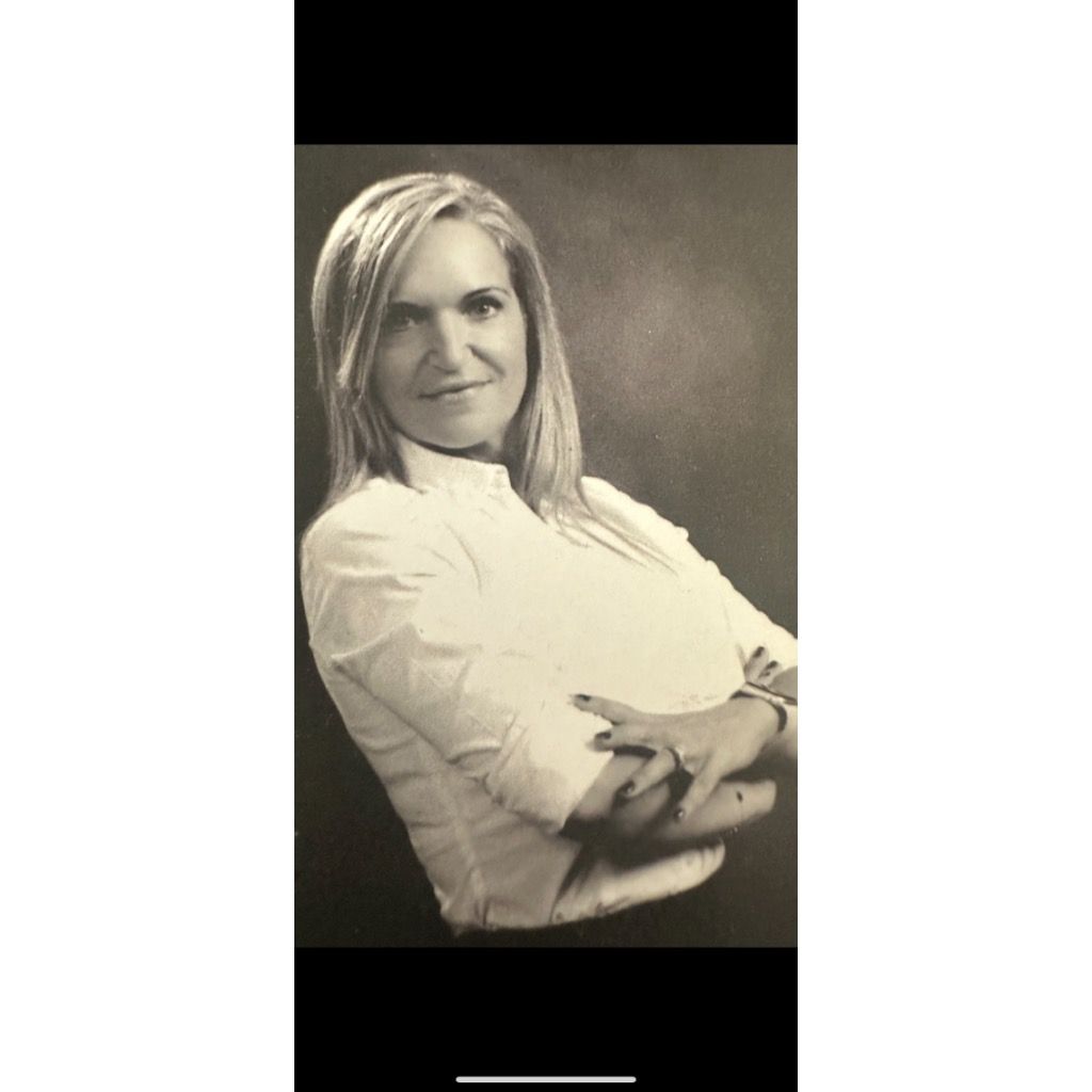 realtor photo