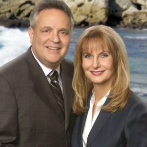 Ken & Caroll Dembowski