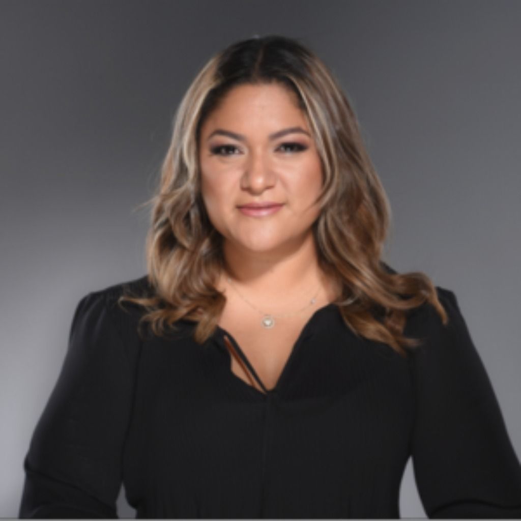 realtor photo