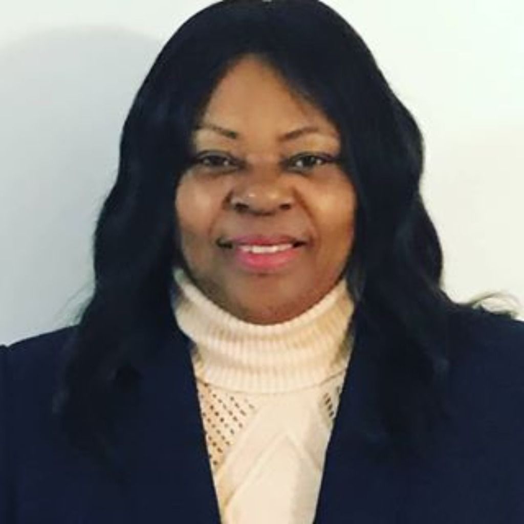 realtor photo