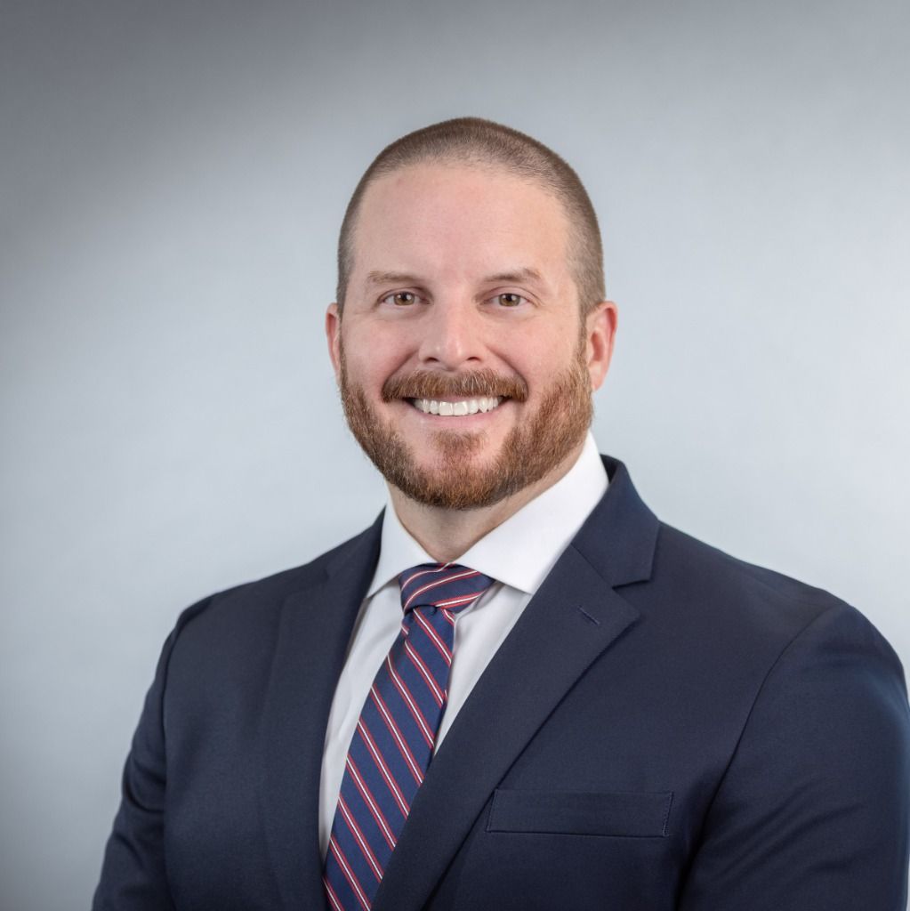 Luis Mario Rodriguez