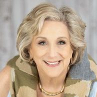 realtor photo