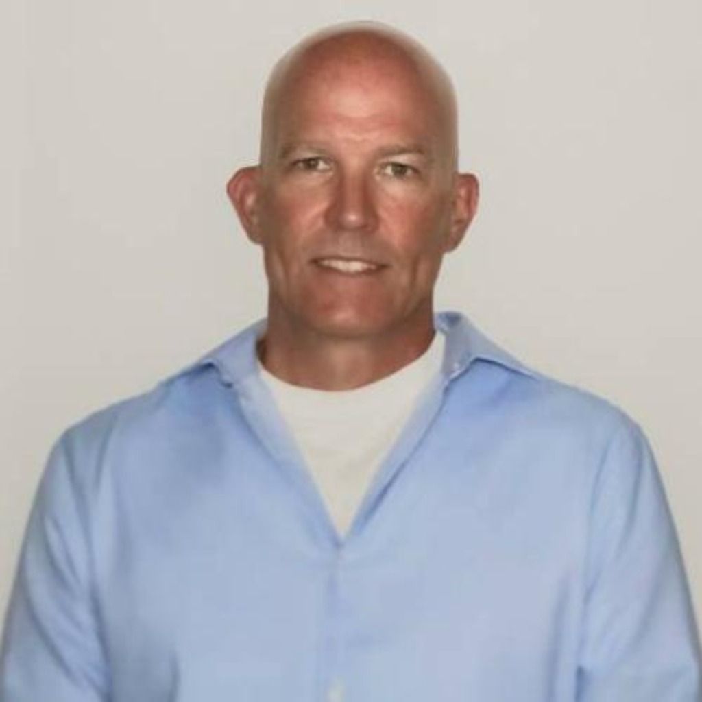 realtor photo