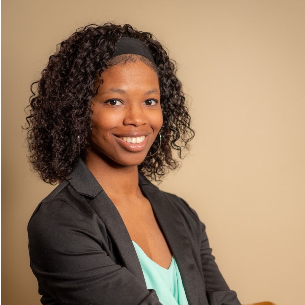 realtor photo